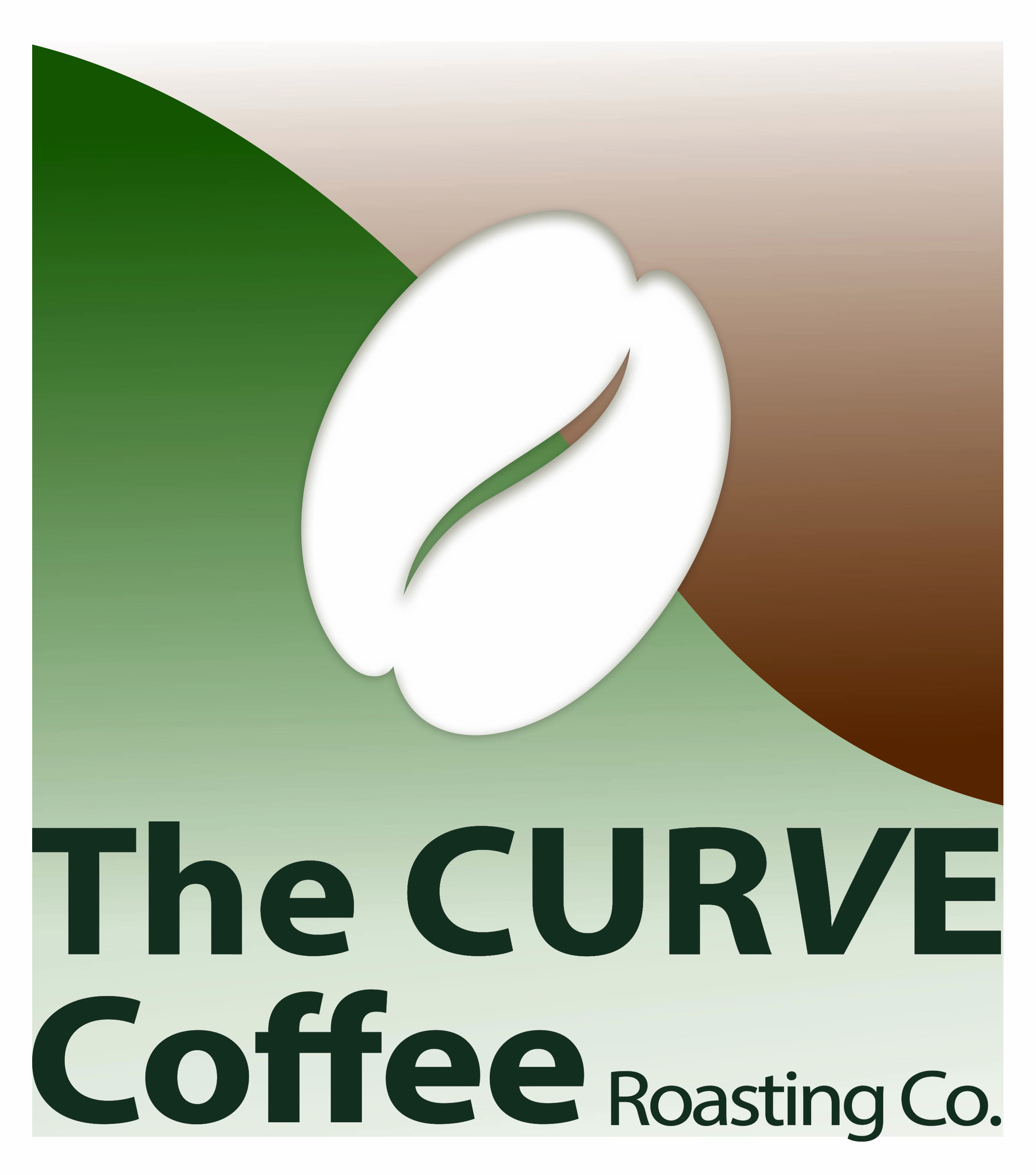 The Curve Coffee新品